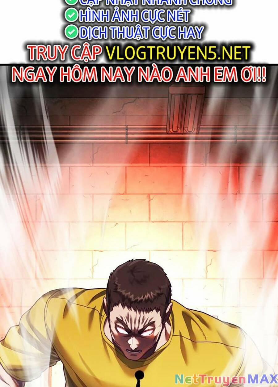 Tên Vâng Lời Tuyệt Đối 41 trang 15