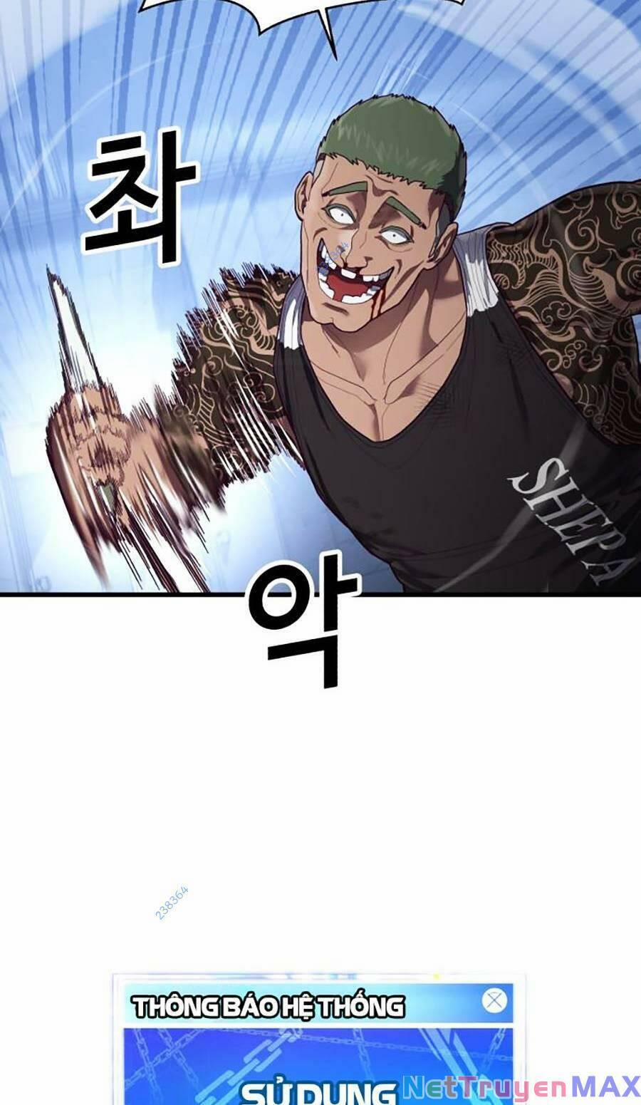 Tên Vâng Lời Tuyệt Đối 41 trang 151