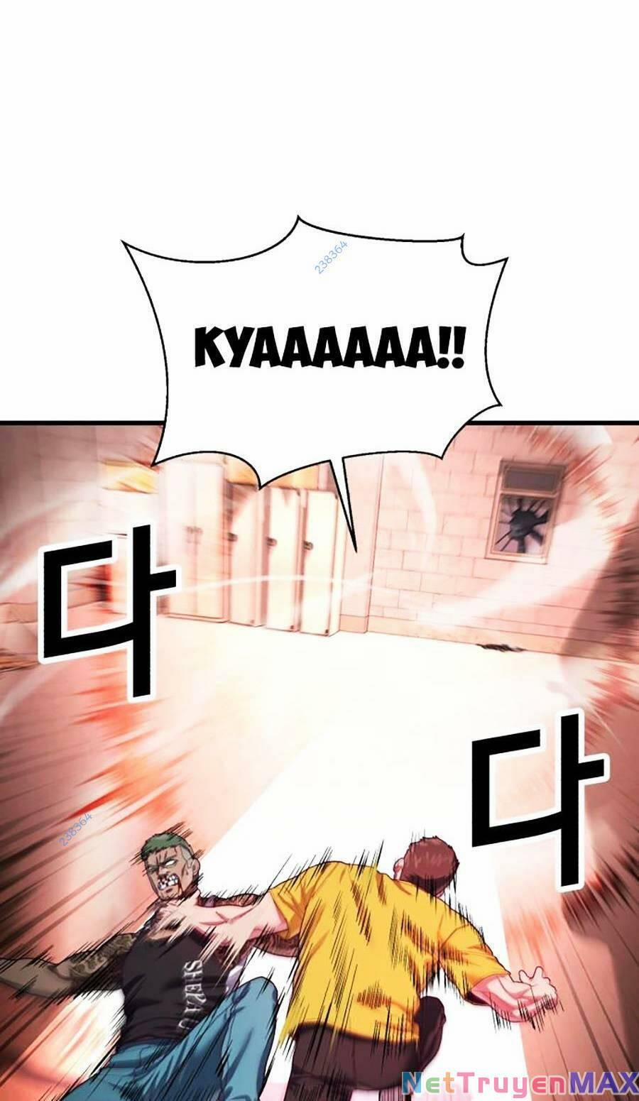 Tên Vâng Lời Tuyệt Đối 41 trang 153