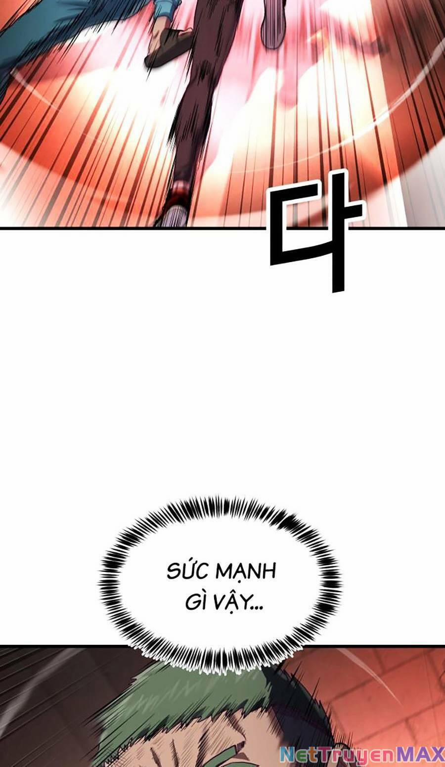 Tên Vâng Lời Tuyệt Đối 41 trang 154