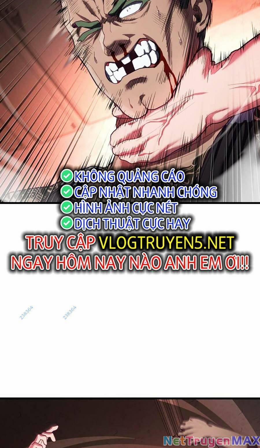 Tên Vâng Lời Tuyệt Đối 41 trang 155