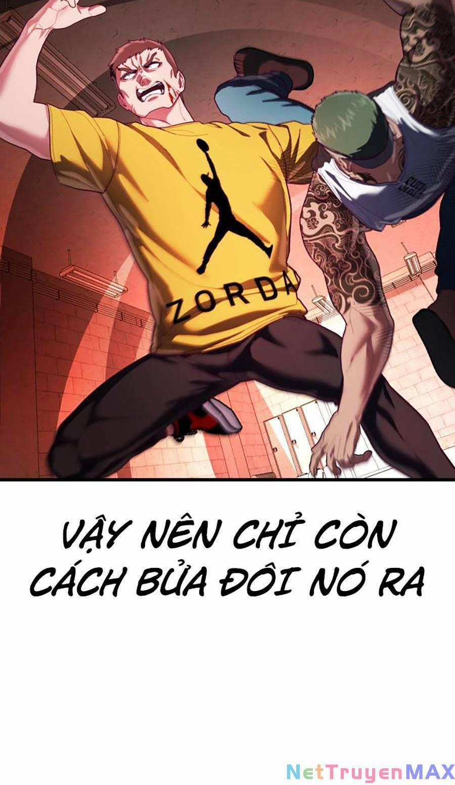 Tên Vâng Lời Tuyệt Đối 41 trang 156