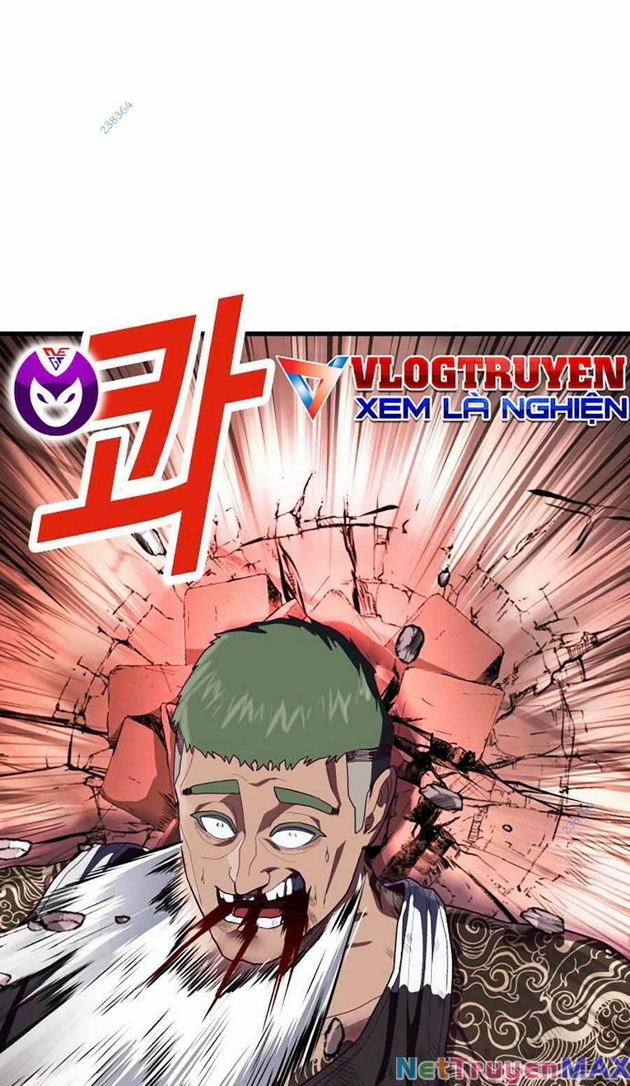 Tên Vâng Lời Tuyệt Đối 41 trang 157