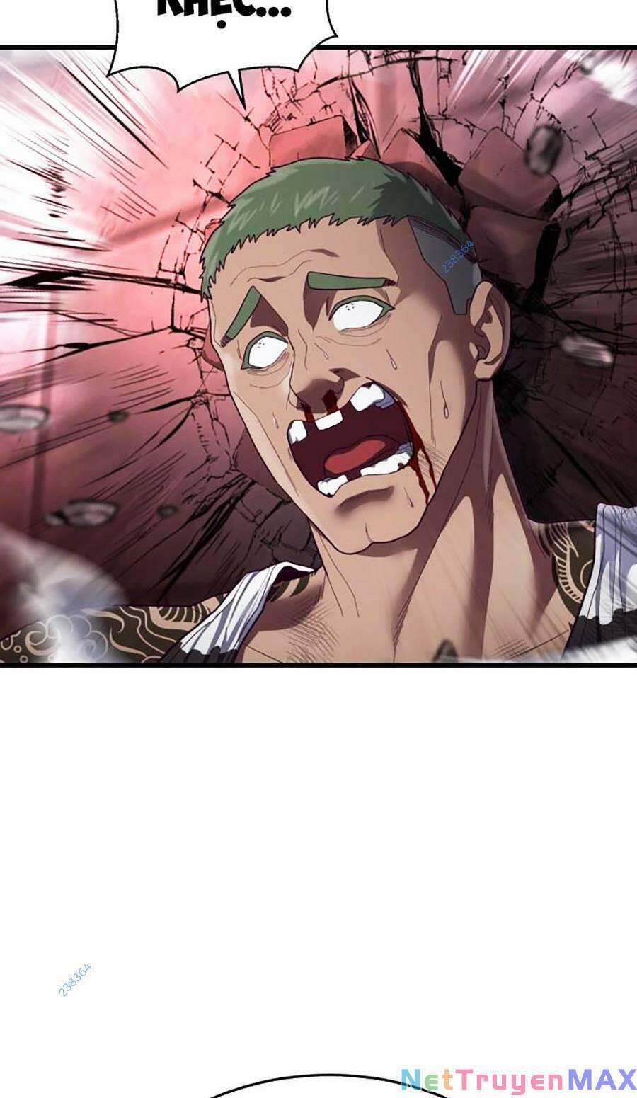 Tên Vâng Lời Tuyệt Đối 41 trang 159