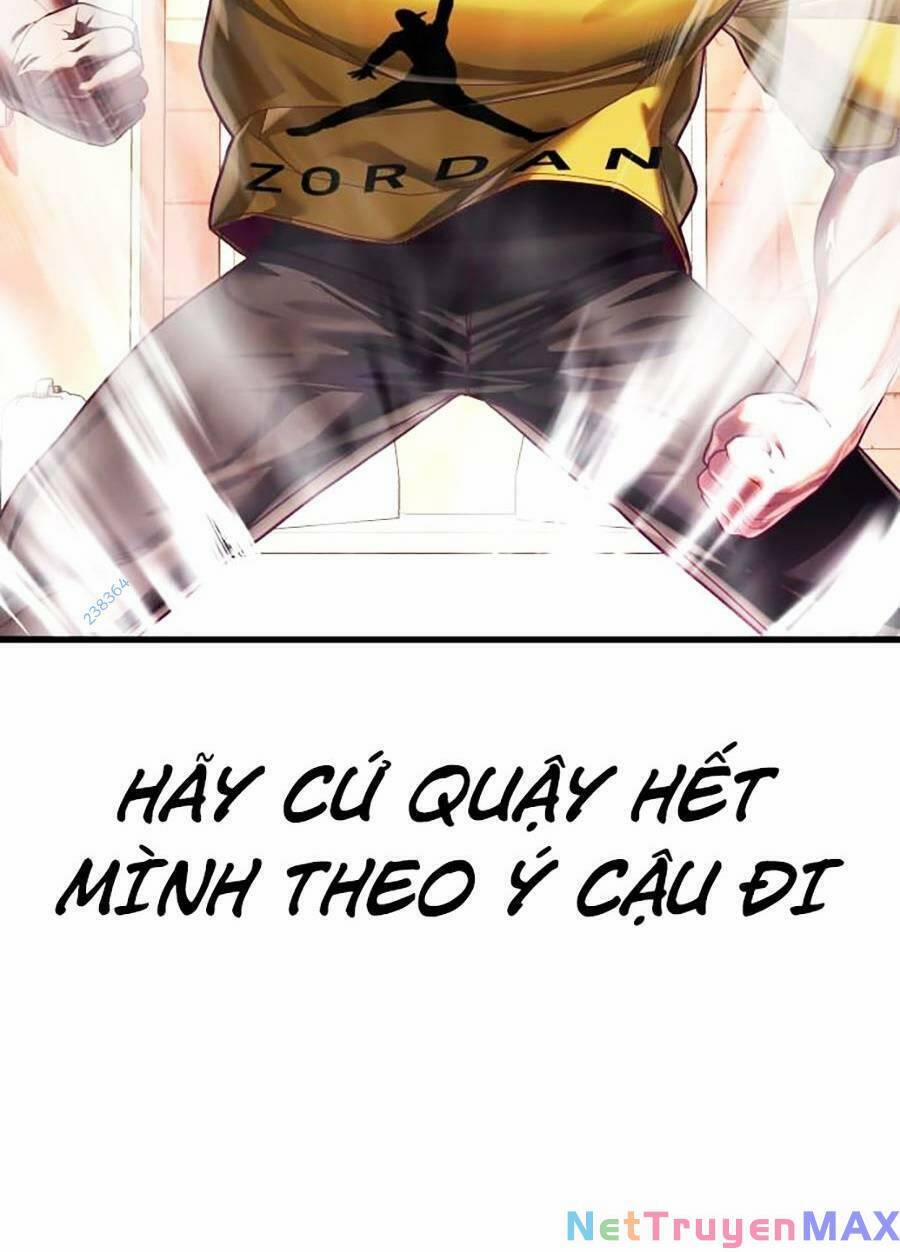 Tên Vâng Lời Tuyệt Đối 41 trang 16