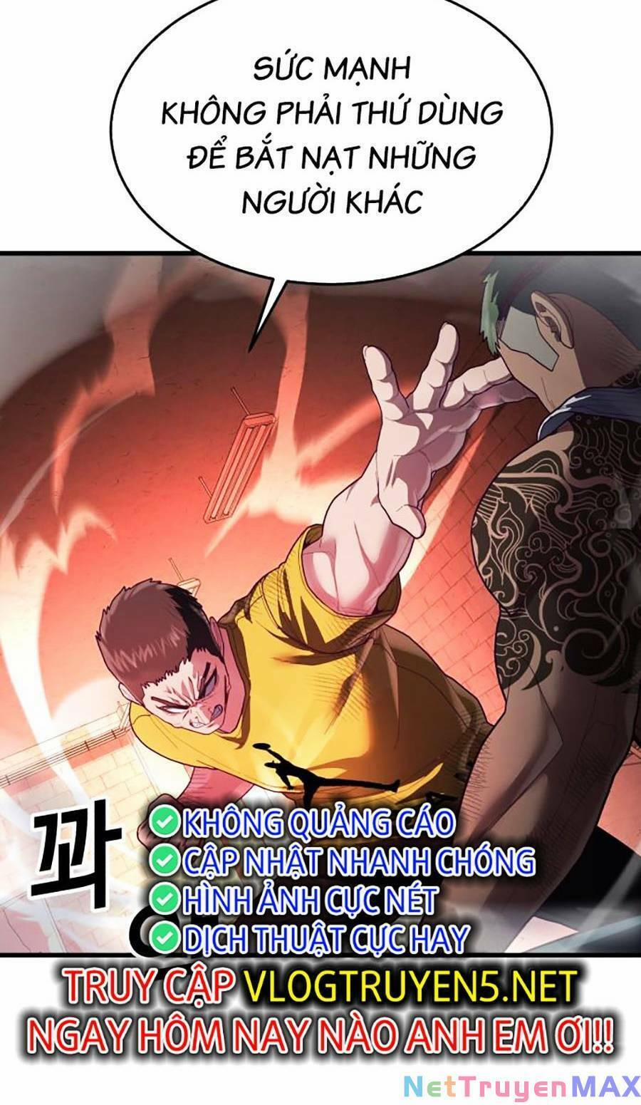 Tên Vâng Lời Tuyệt Đối 41 trang 160