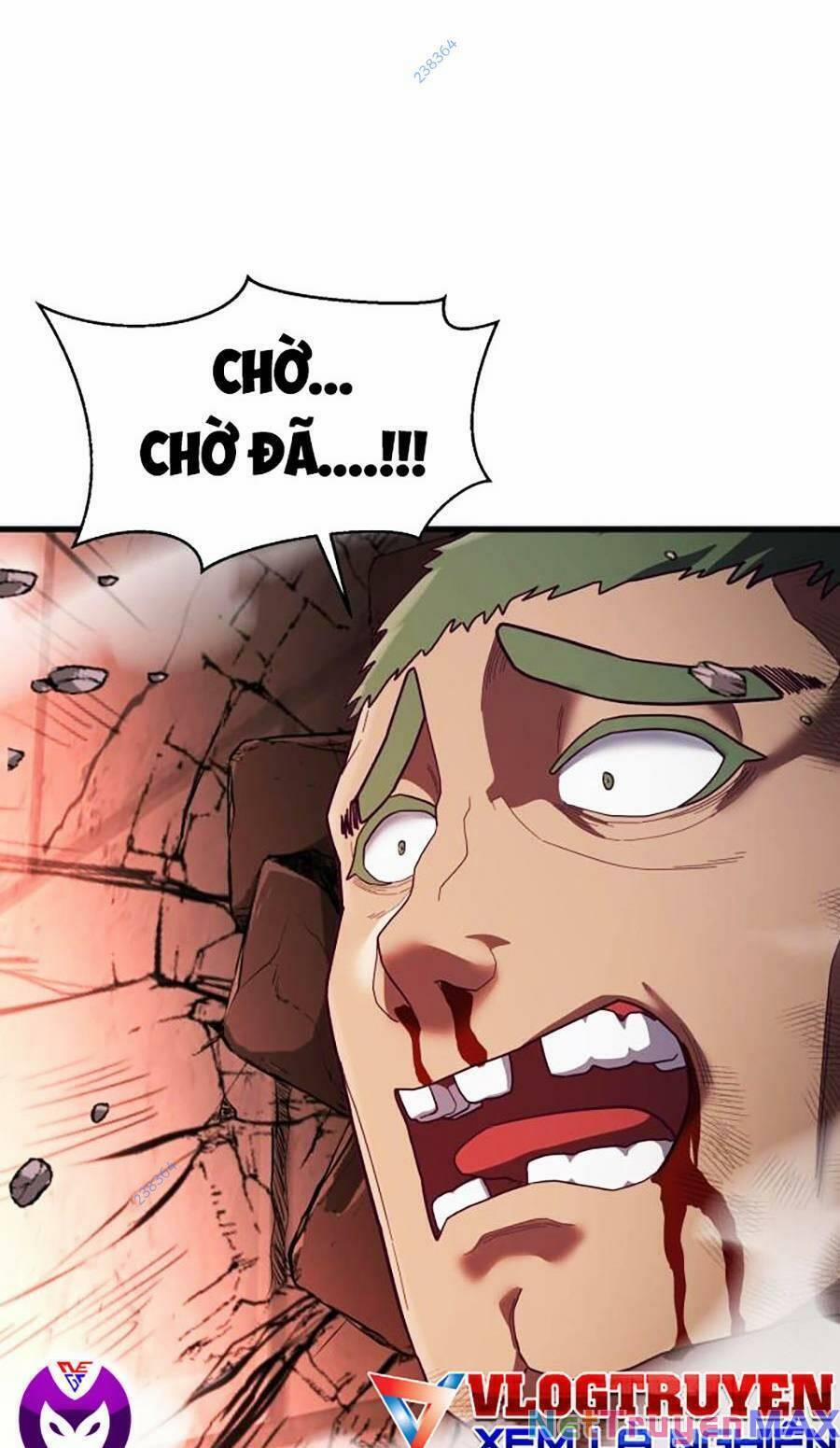 Tên Vâng Lời Tuyệt Đối 41 trang 161