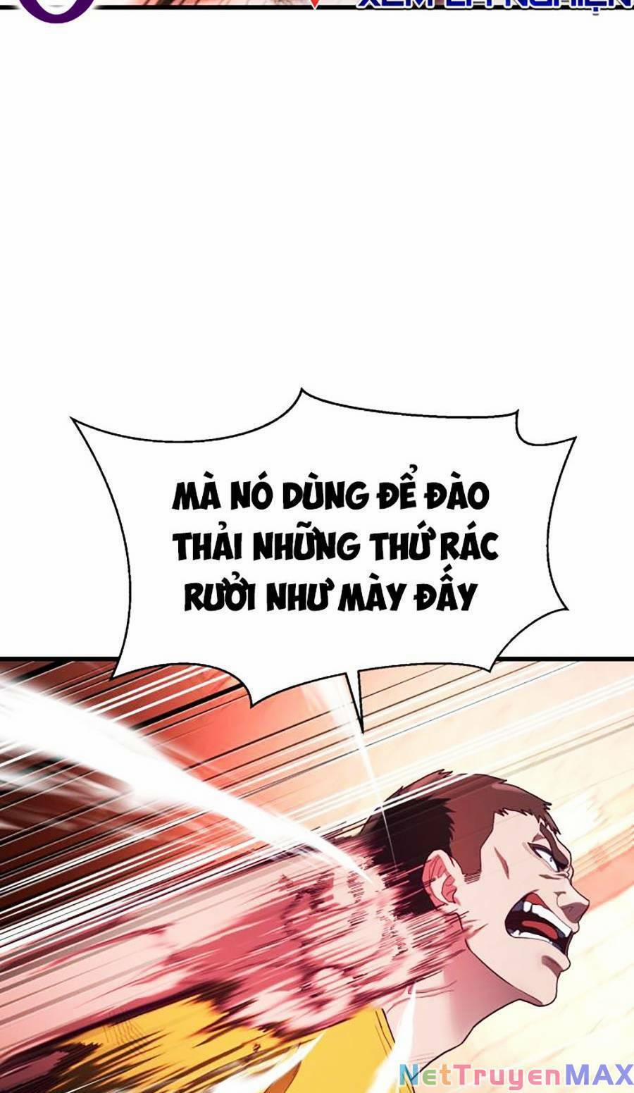 Tên Vâng Lời Tuyệt Đối 41 trang 162