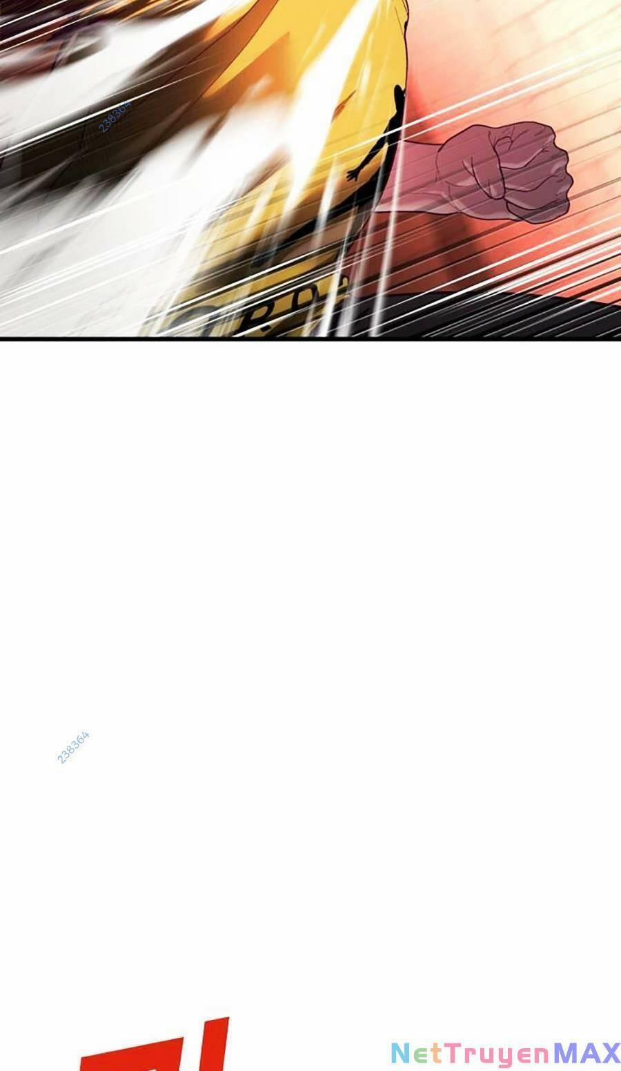 Tên Vâng Lời Tuyệt Đối 41 trang 163