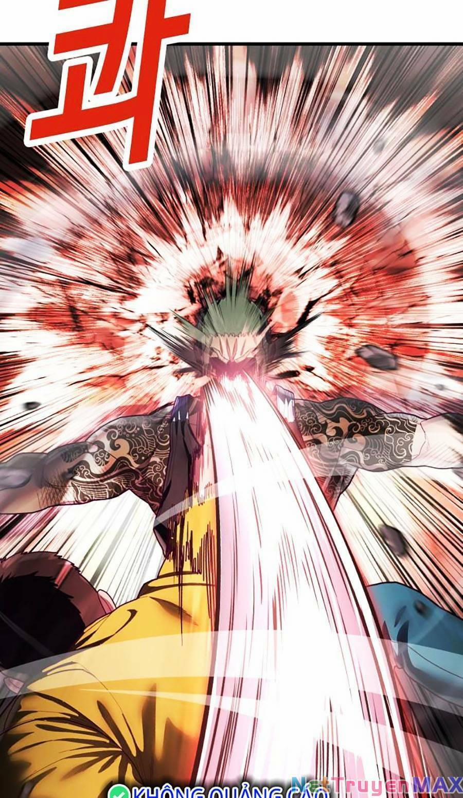 Tên Vâng Lời Tuyệt Đối 41 trang 164