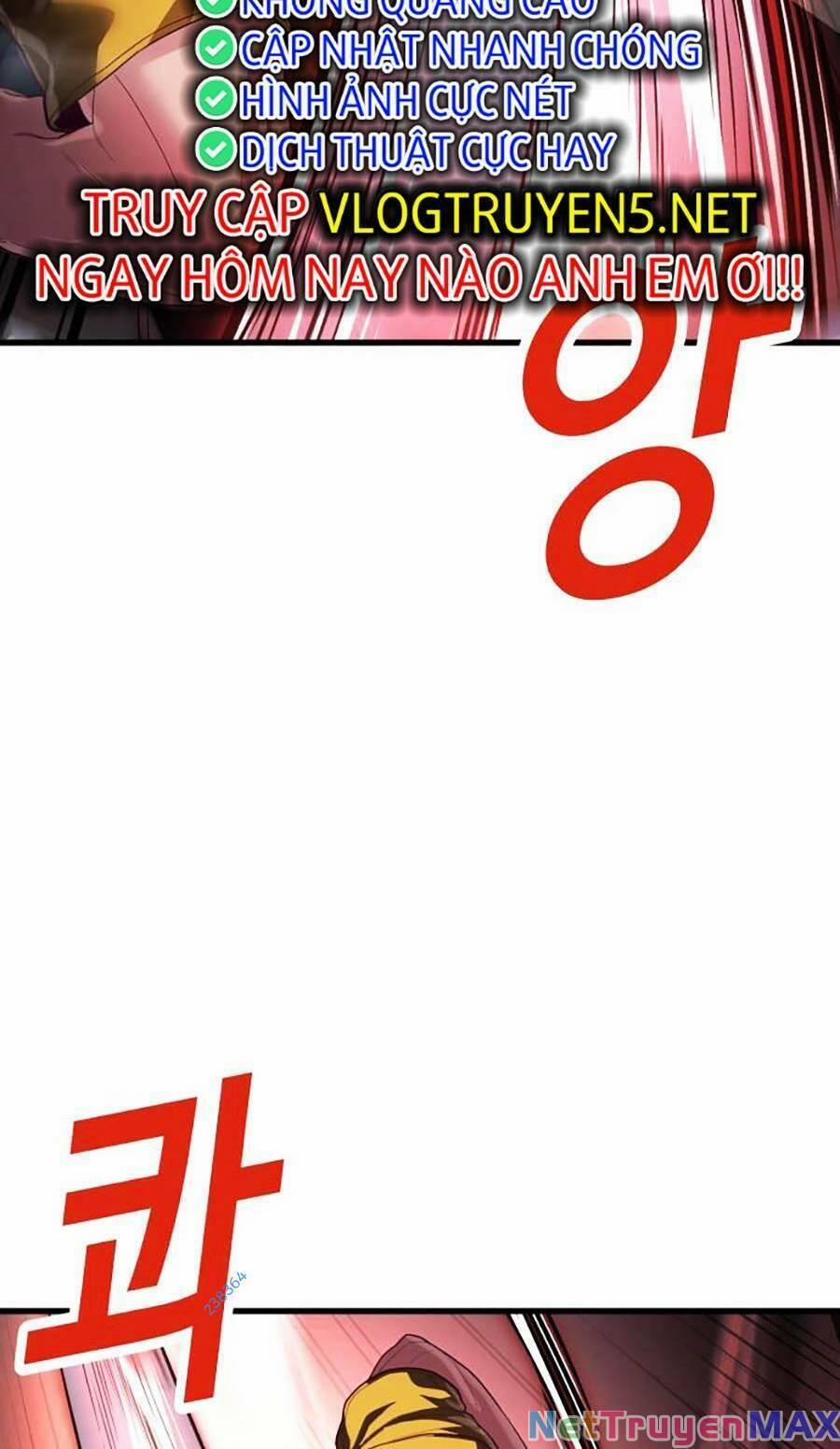Tên Vâng Lời Tuyệt Đối 41 trang 165