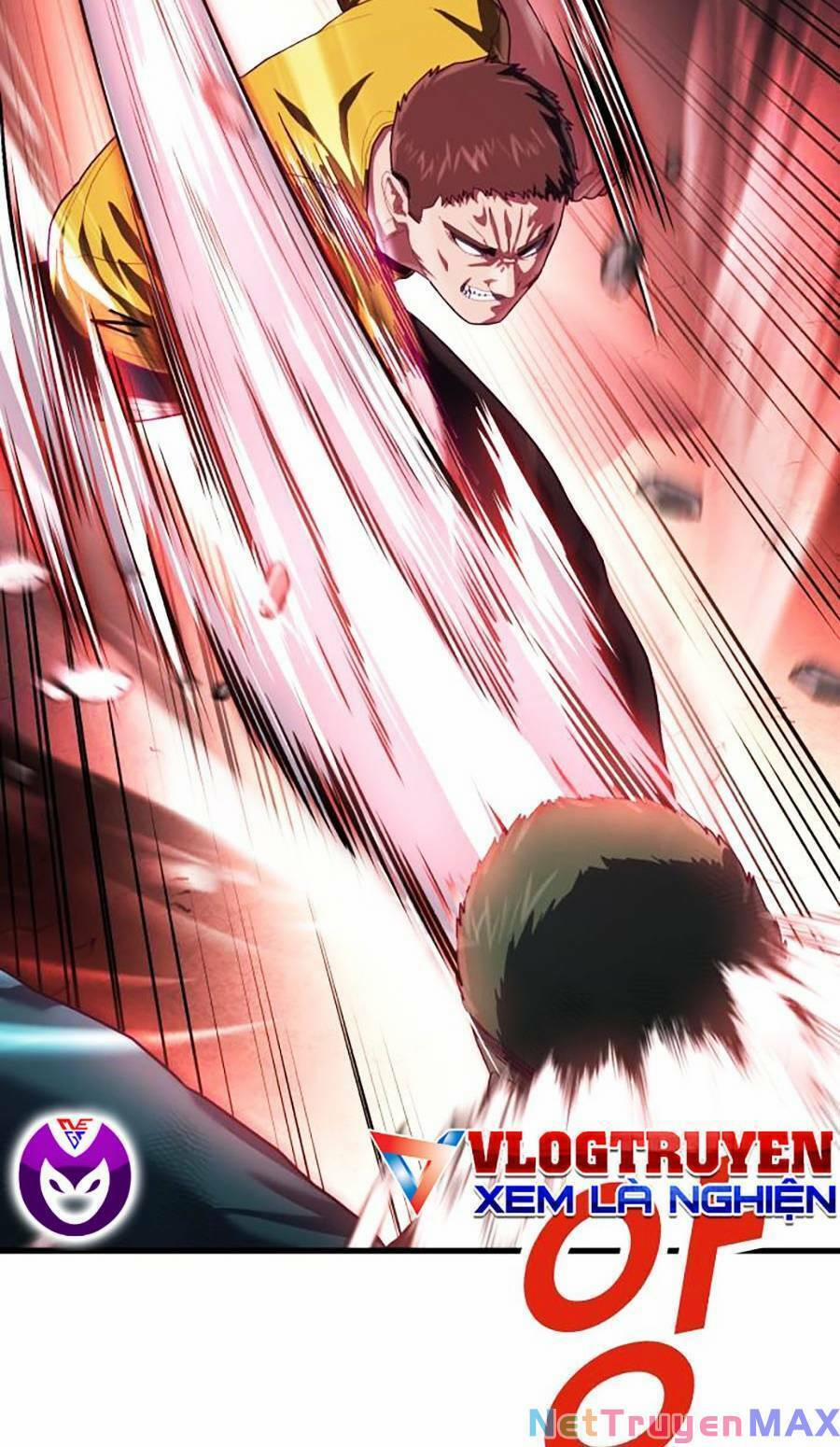 Tên Vâng Lời Tuyệt Đối 41 trang 166