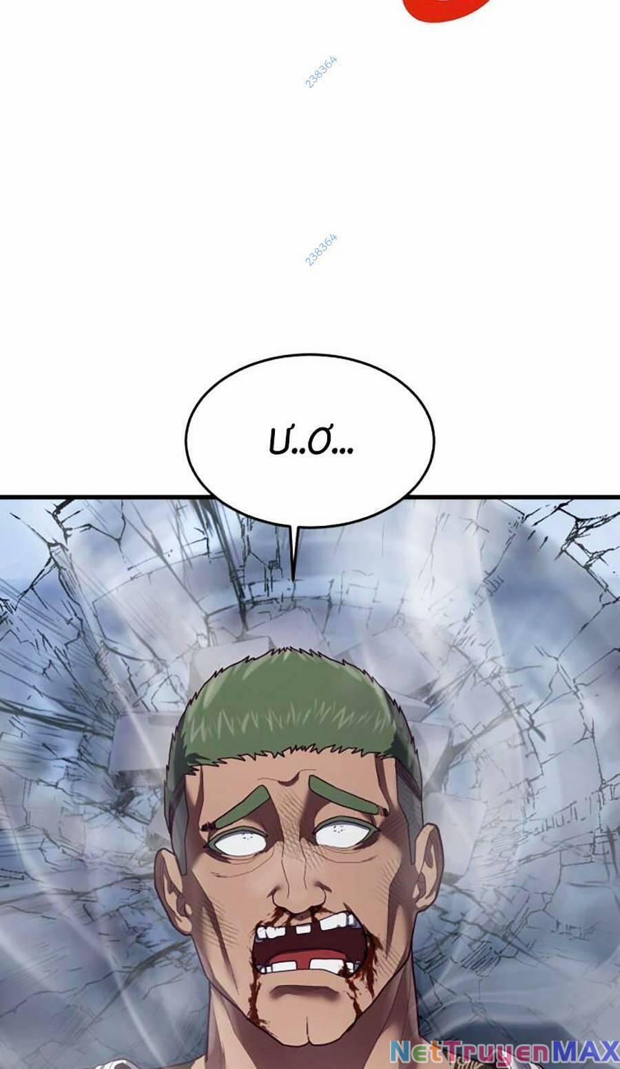 Tên Vâng Lời Tuyệt Đối 41 trang 167