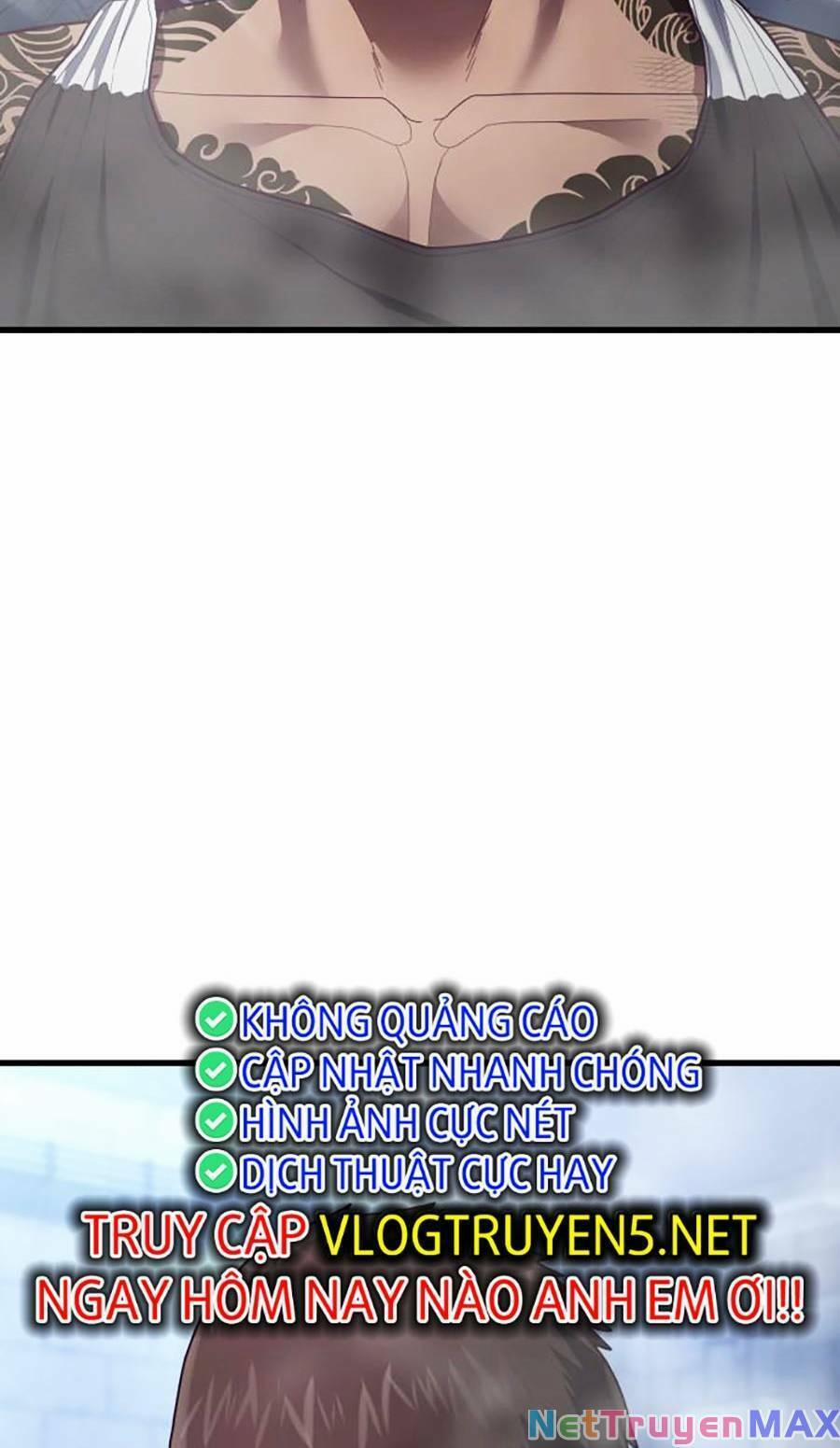 Tên Vâng Lời Tuyệt Đối 41 trang 168