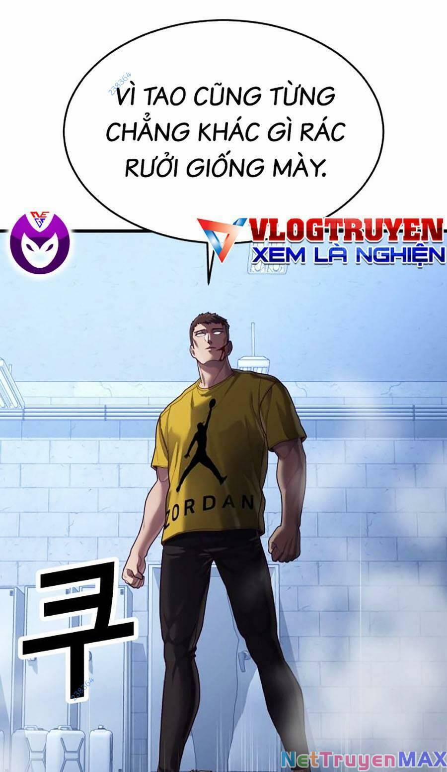 Tên Vâng Lời Tuyệt Đối 41 trang 171