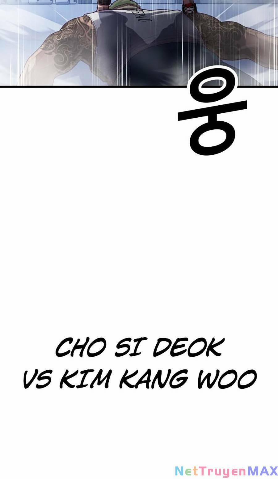 Tên Vâng Lời Tuyệt Đối 41 trang 172