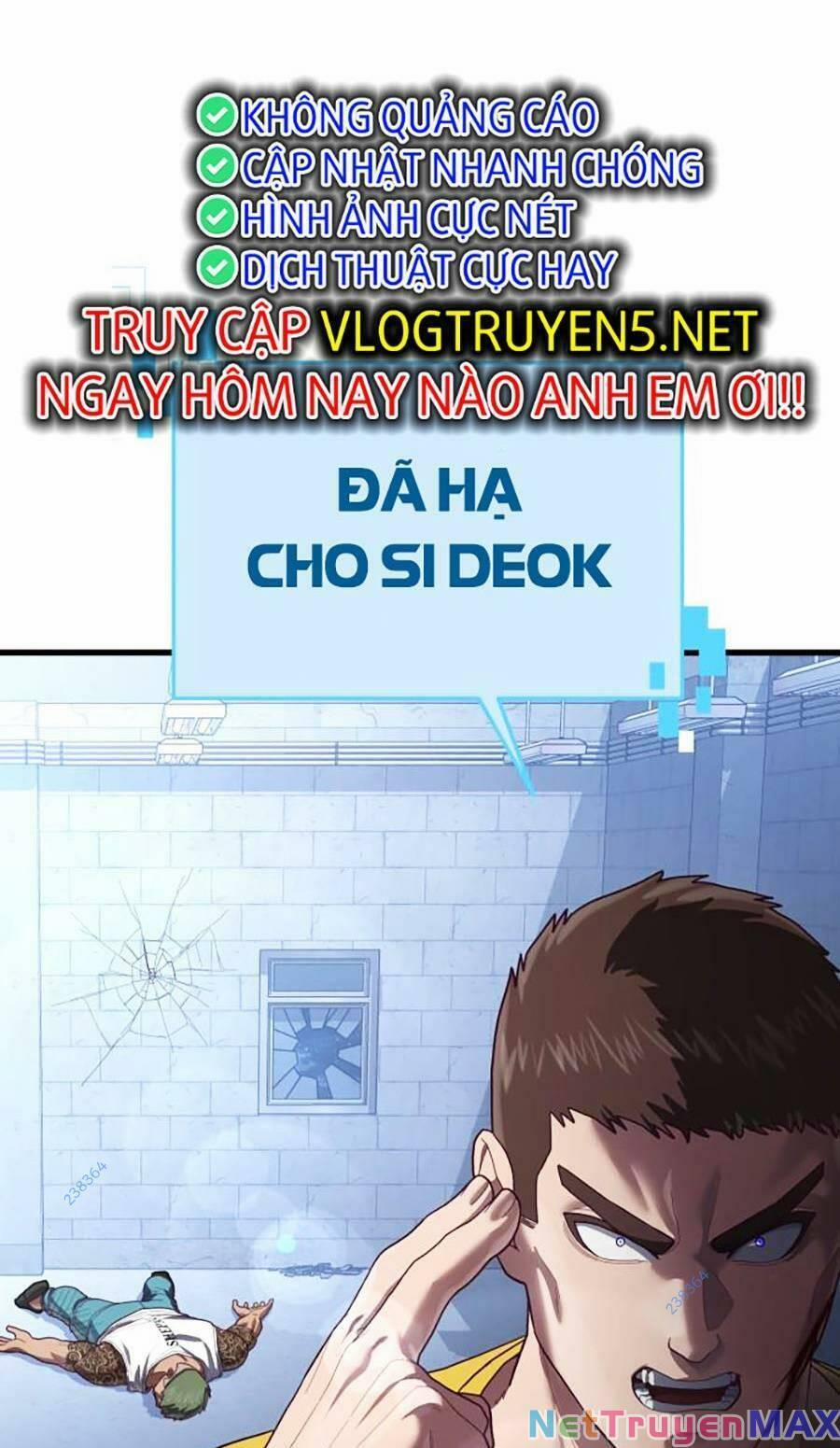 Tên Vâng Lời Tuyệt Đối 41 trang 173