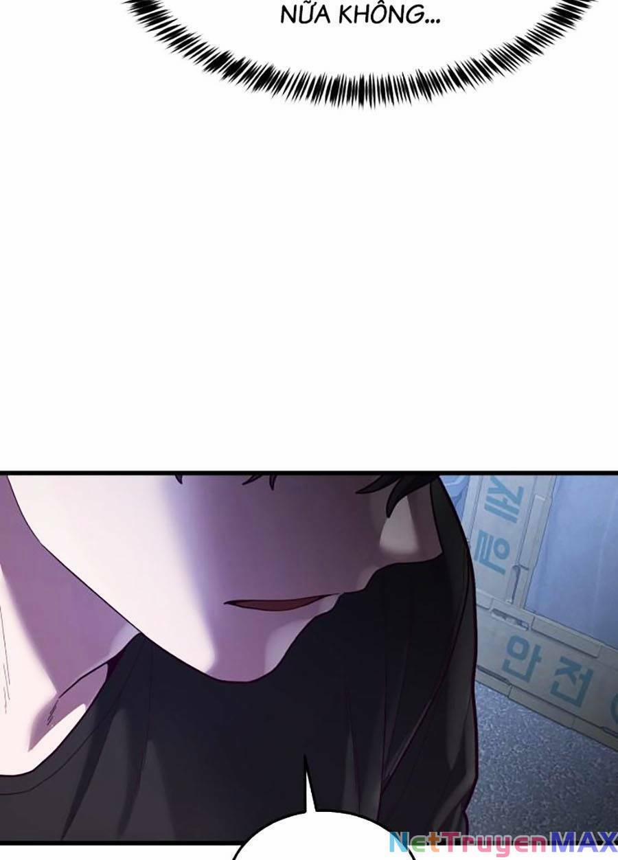 Tên Vâng Lời Tuyệt Đối 41 trang 2