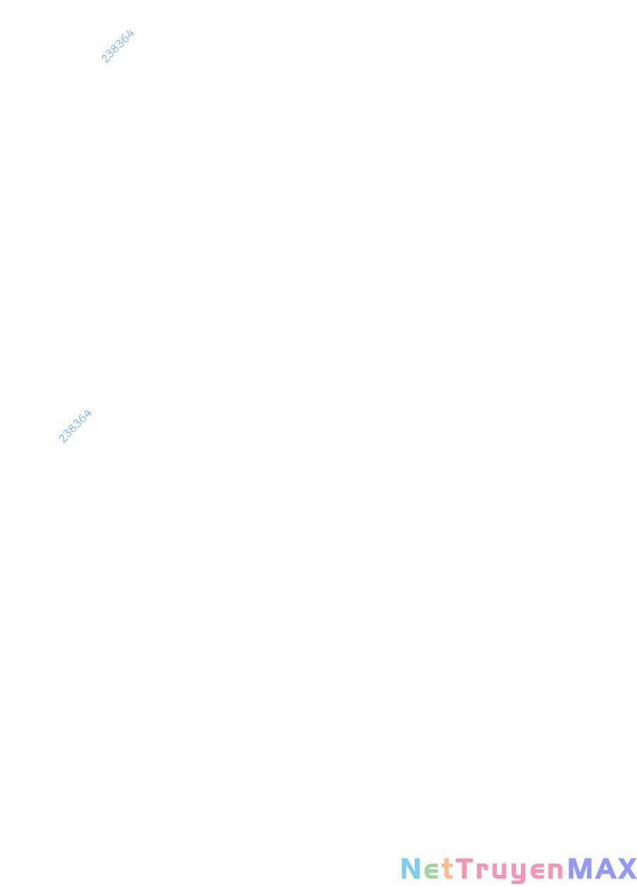 Tên Vâng Lời Tuyệt Đối 41 trang 20