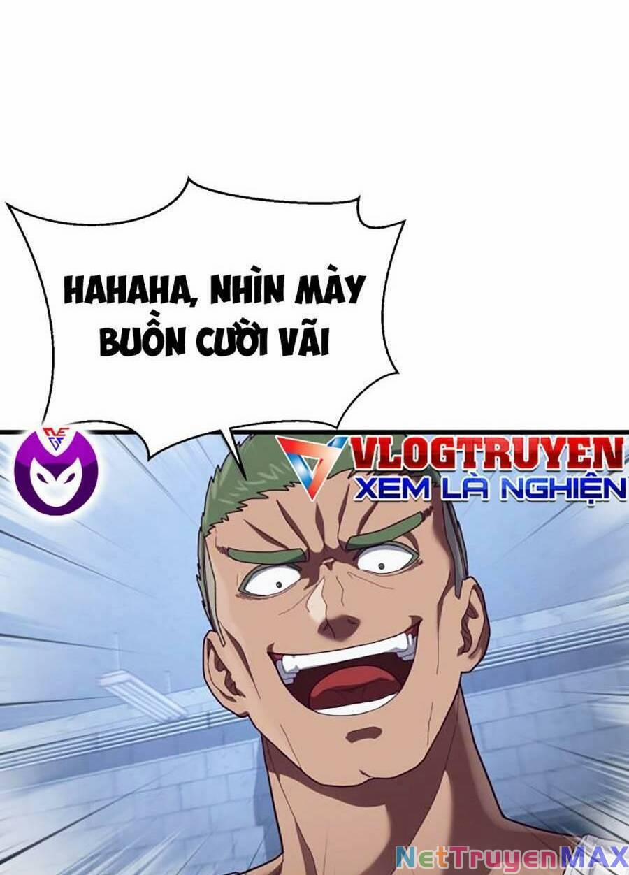 Tên Vâng Lời Tuyệt Đối 41 trang 21