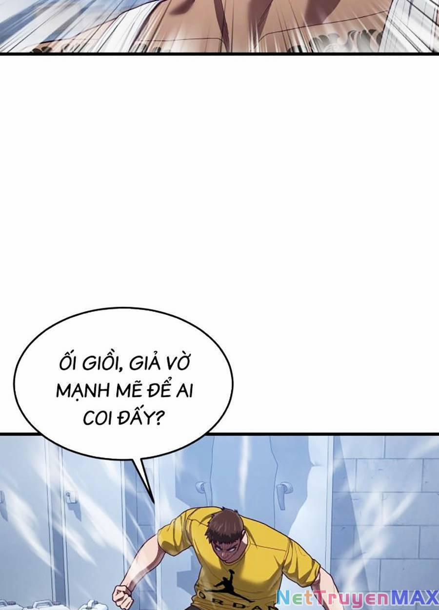 Tên Vâng Lời Tuyệt Đối 41 trang 22