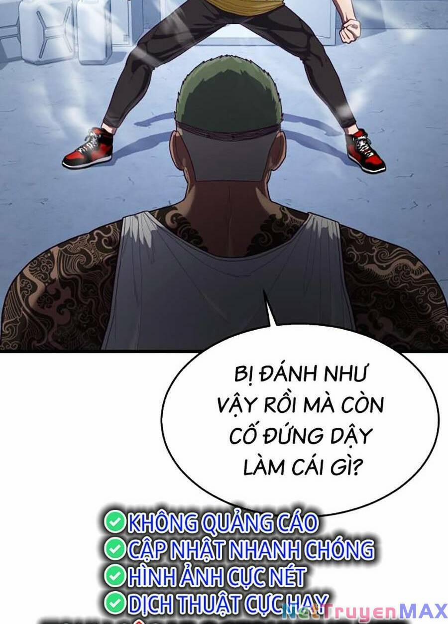 Tên Vâng Lời Tuyệt Đối 41 trang 23