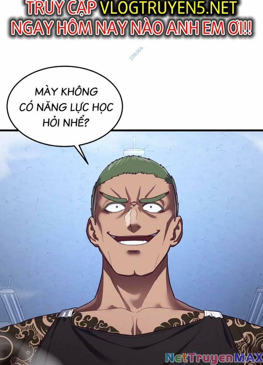 Tên Vâng Lời Tuyệt Đối 41 trang 24