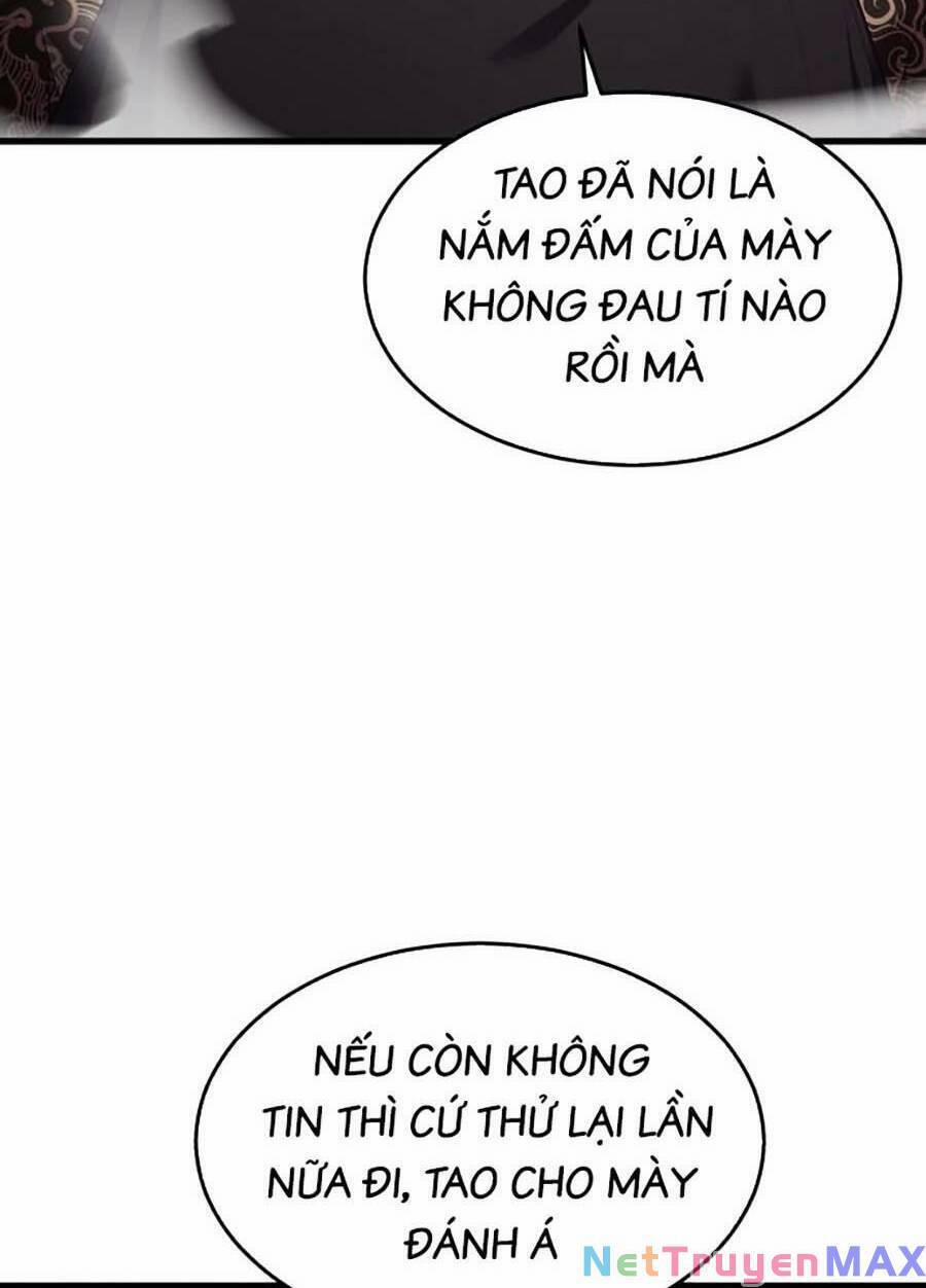 Tên Vâng Lời Tuyệt Đối 41 trang 25