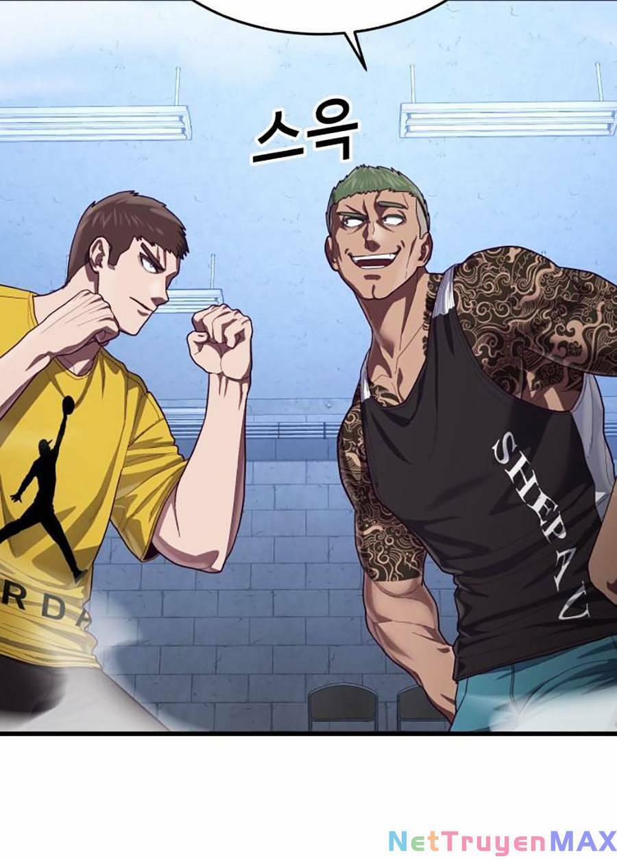 Tên Vâng Lời Tuyệt Đối 41 trang 26