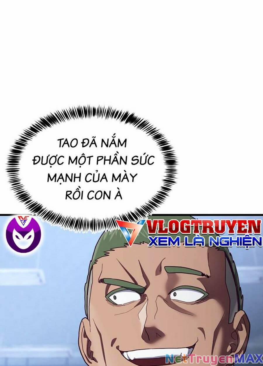 Tên Vâng Lời Tuyệt Đối 41 trang 27