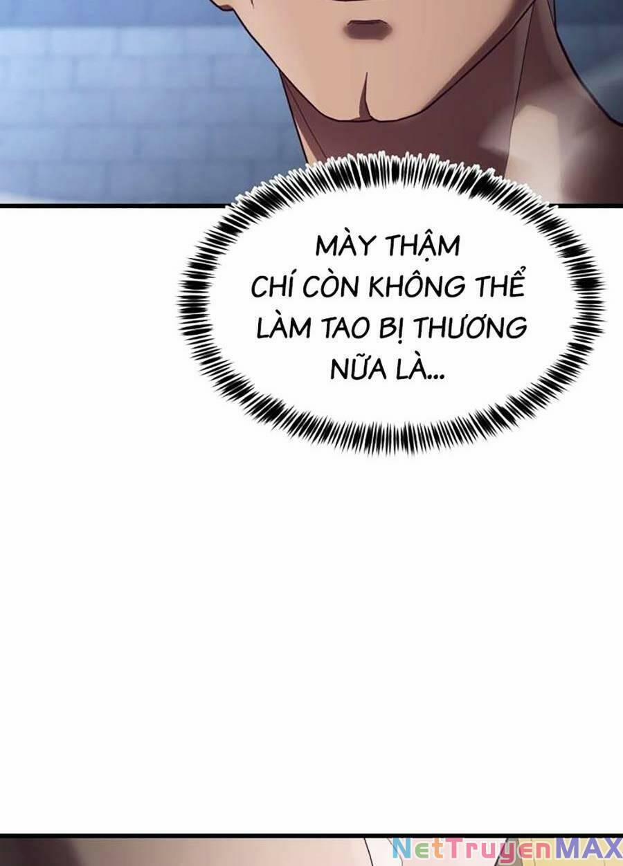 Tên Vâng Lời Tuyệt Đối 41 trang 28