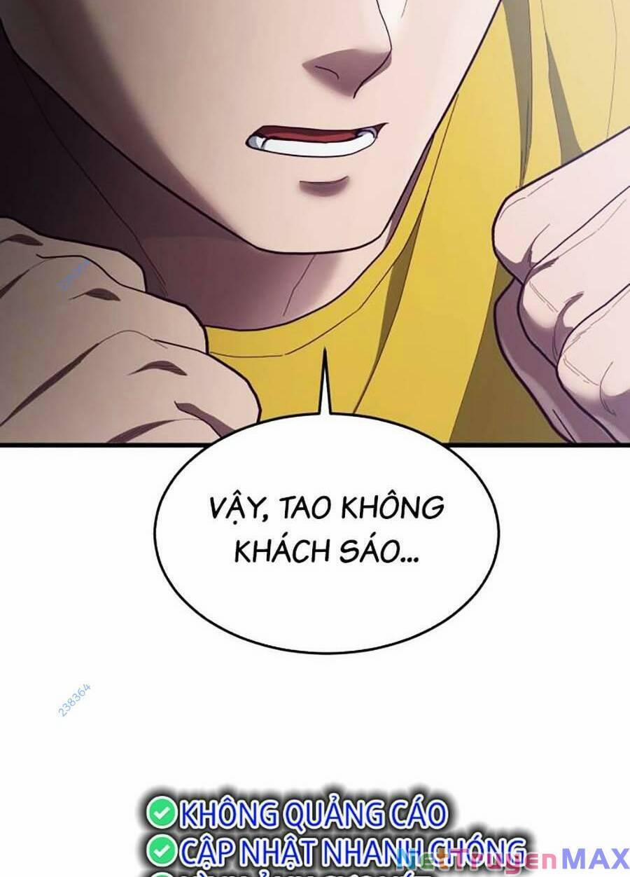 Tên Vâng Lời Tuyệt Đối 41 trang 29