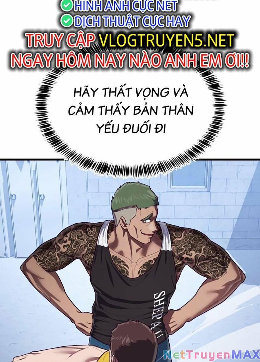 Tên Vâng Lời Tuyệt Đối 41 trang 30