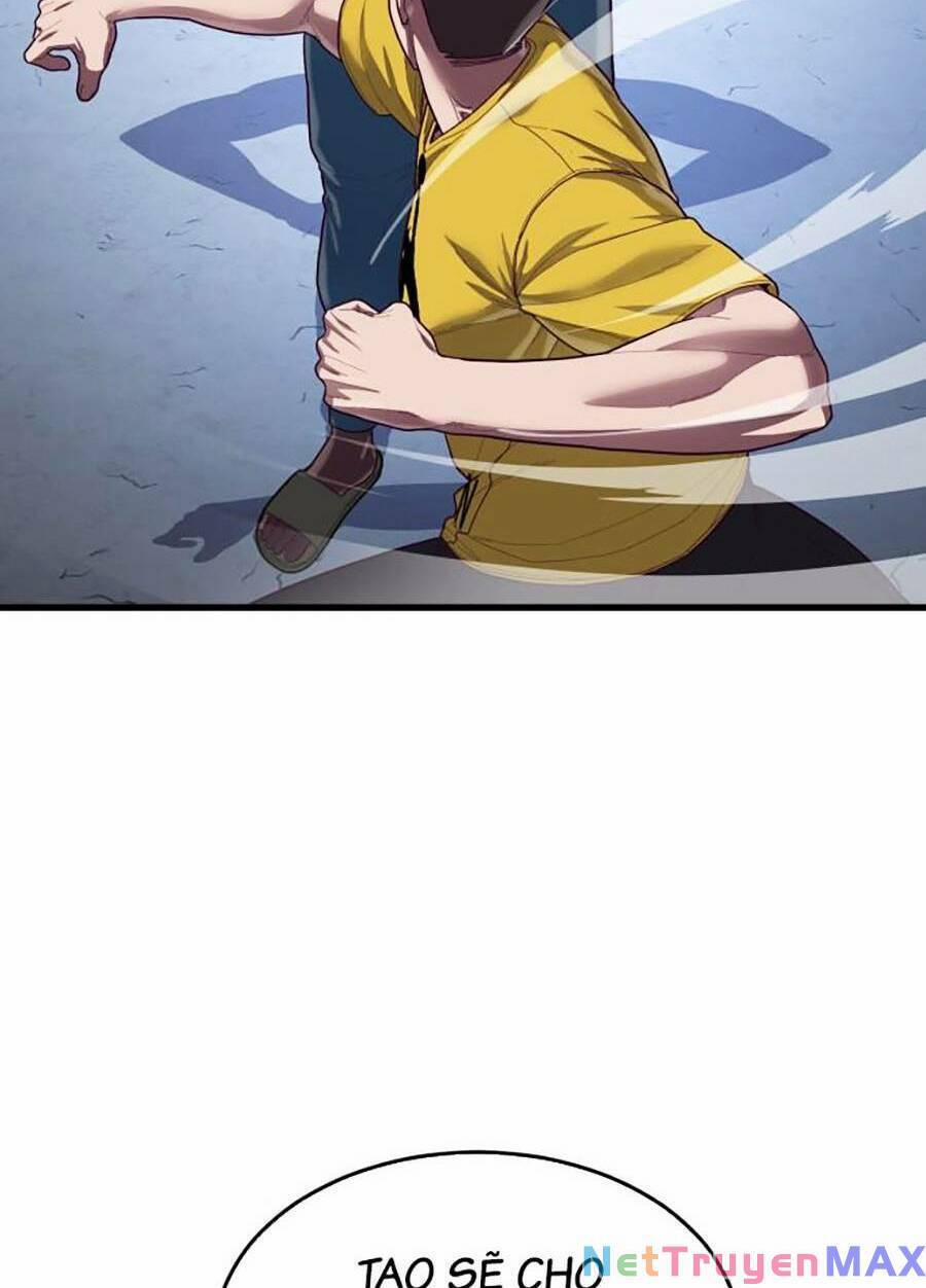 Tên Vâng Lời Tuyệt Đối 41 trang 31