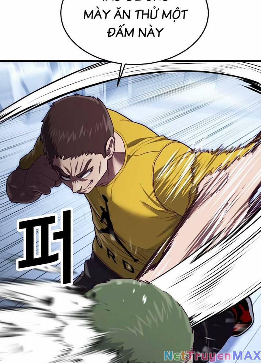 Tên Vâng Lời Tuyệt Đối 41 trang 32