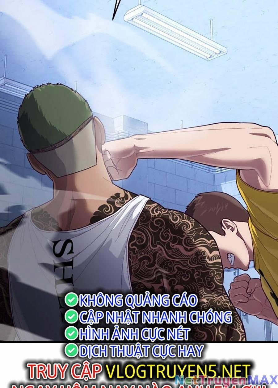 Tên Vâng Lời Tuyệt Đối 41 trang 34