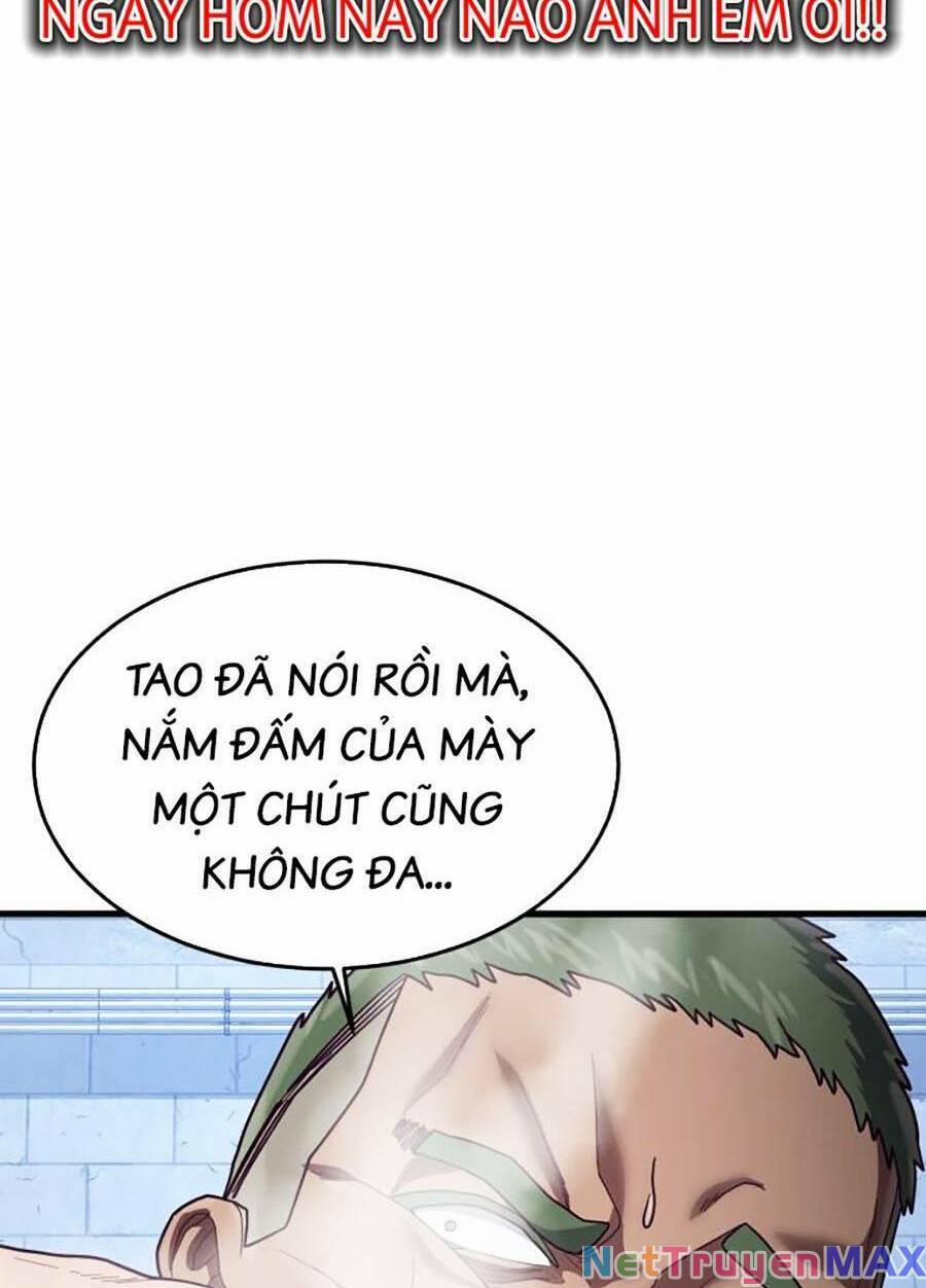 Tên Vâng Lời Tuyệt Đối 41 trang 35