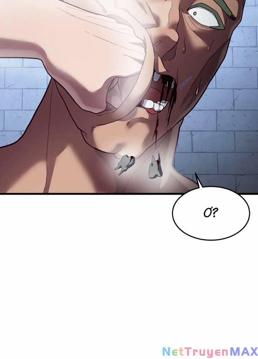 Tên Vâng Lời Tuyệt Đối 41 trang 36