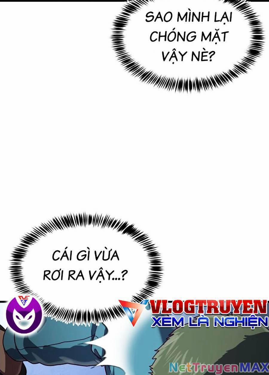 Tên Vâng Lời Tuyệt Đối 41 trang 38