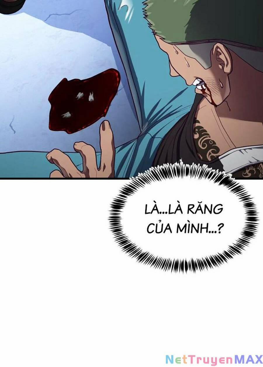 Tên Vâng Lời Tuyệt Đối 41 trang 39