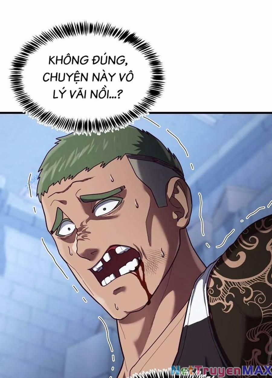 Tên Vâng Lời Tuyệt Đối 41 trang 40