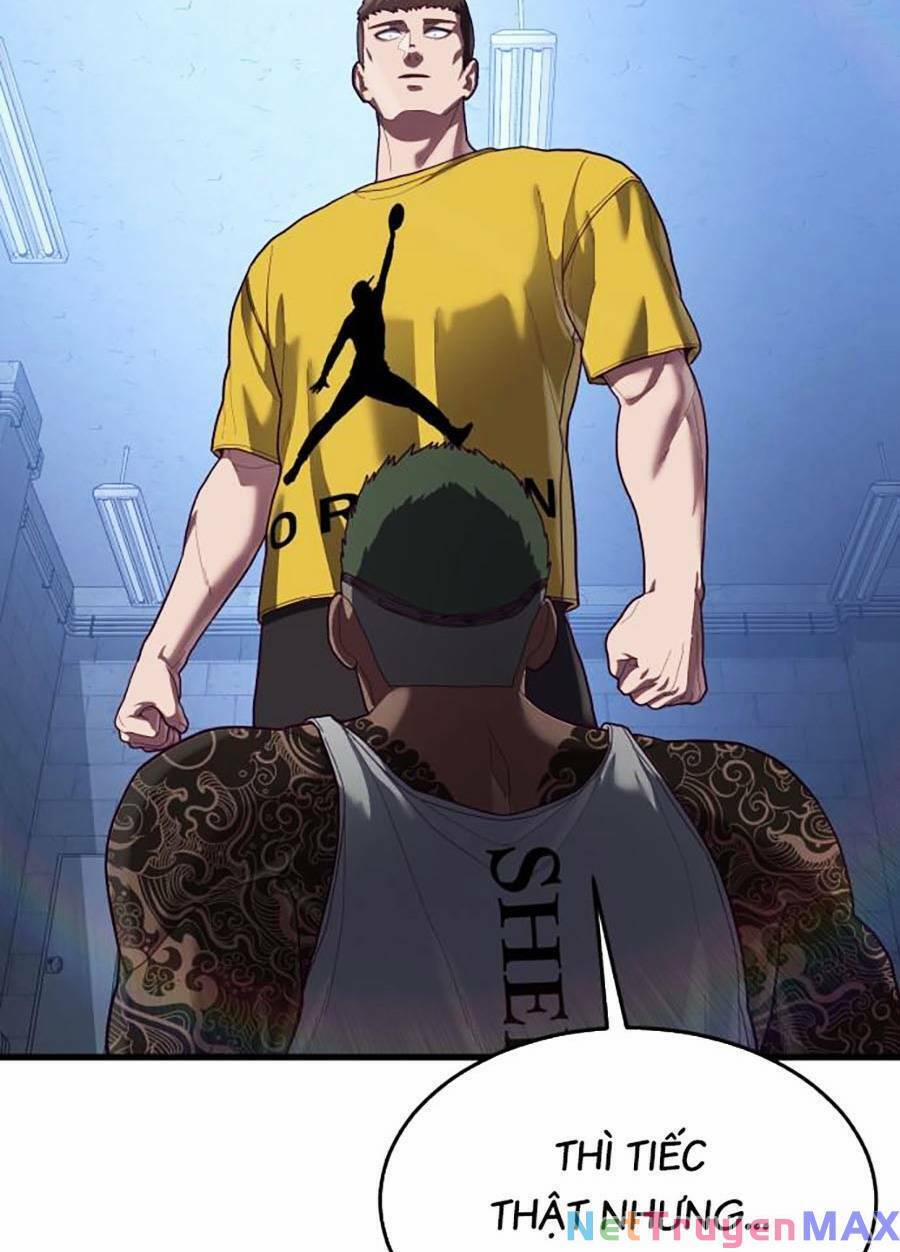 Tên Vâng Lời Tuyệt Đối 41 trang 42