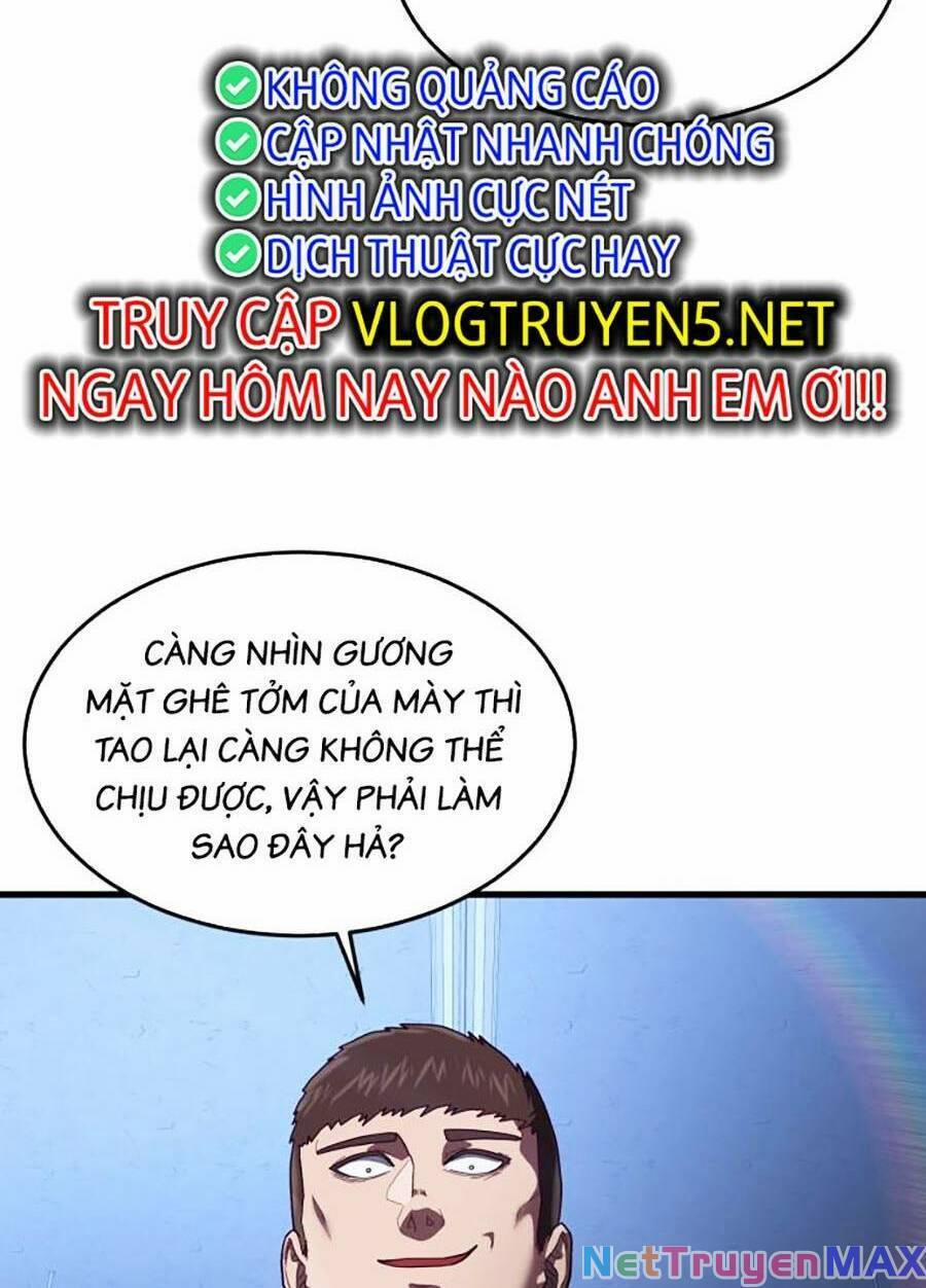 Tên Vâng Lời Tuyệt Đối 41 trang 43