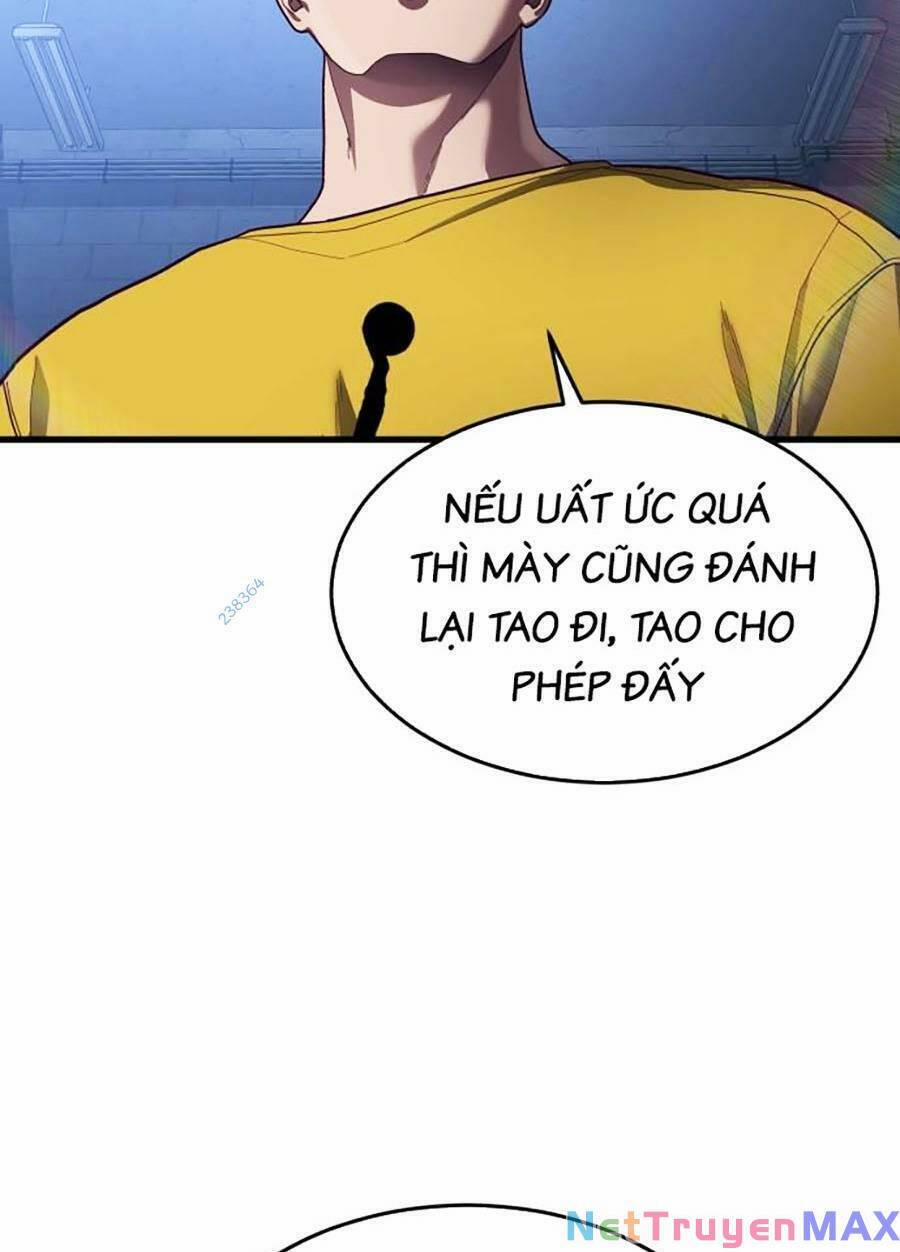 Tên Vâng Lời Tuyệt Đối 41 trang 44