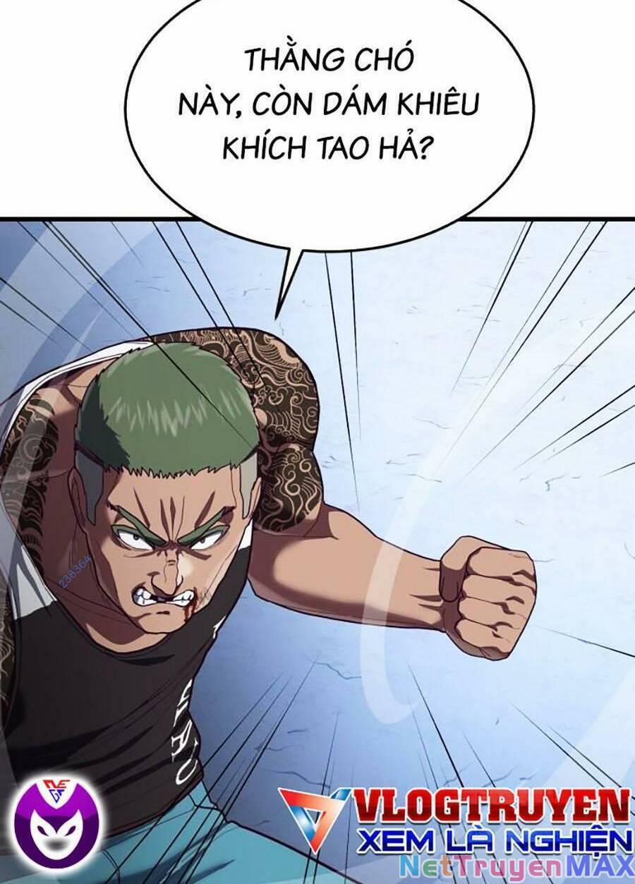 Tên Vâng Lời Tuyệt Đối 41 trang 45