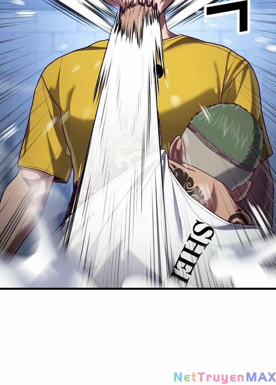 Tên Vâng Lời Tuyệt Đối 41 trang 47