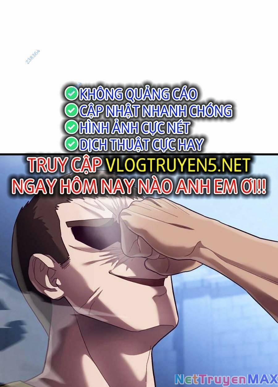 Tên Vâng Lời Tuyệt Đối 41 trang 48