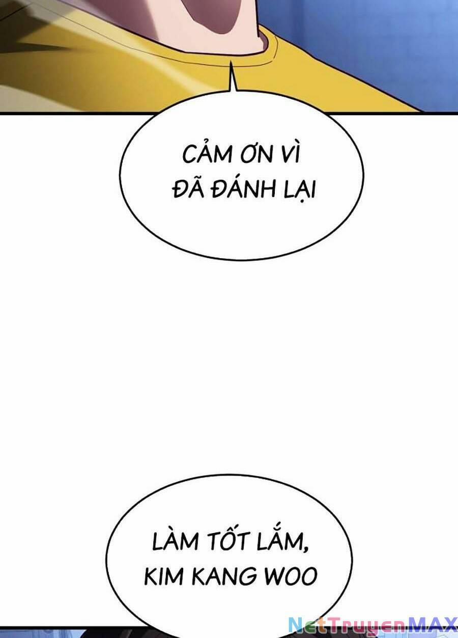 Tên Vâng Lời Tuyệt Đối 41 trang 49