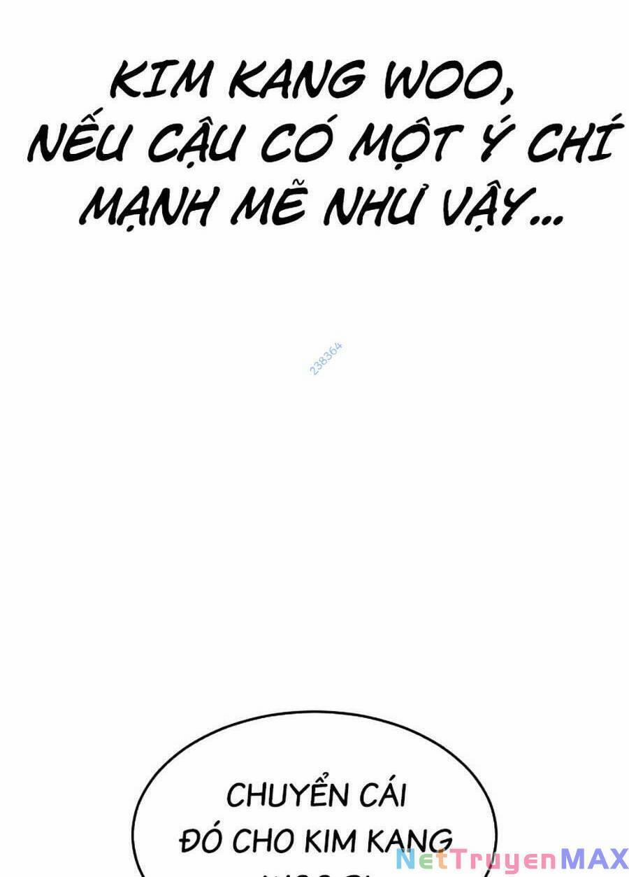 Tên Vâng Lời Tuyệt Đối 41 trang 5