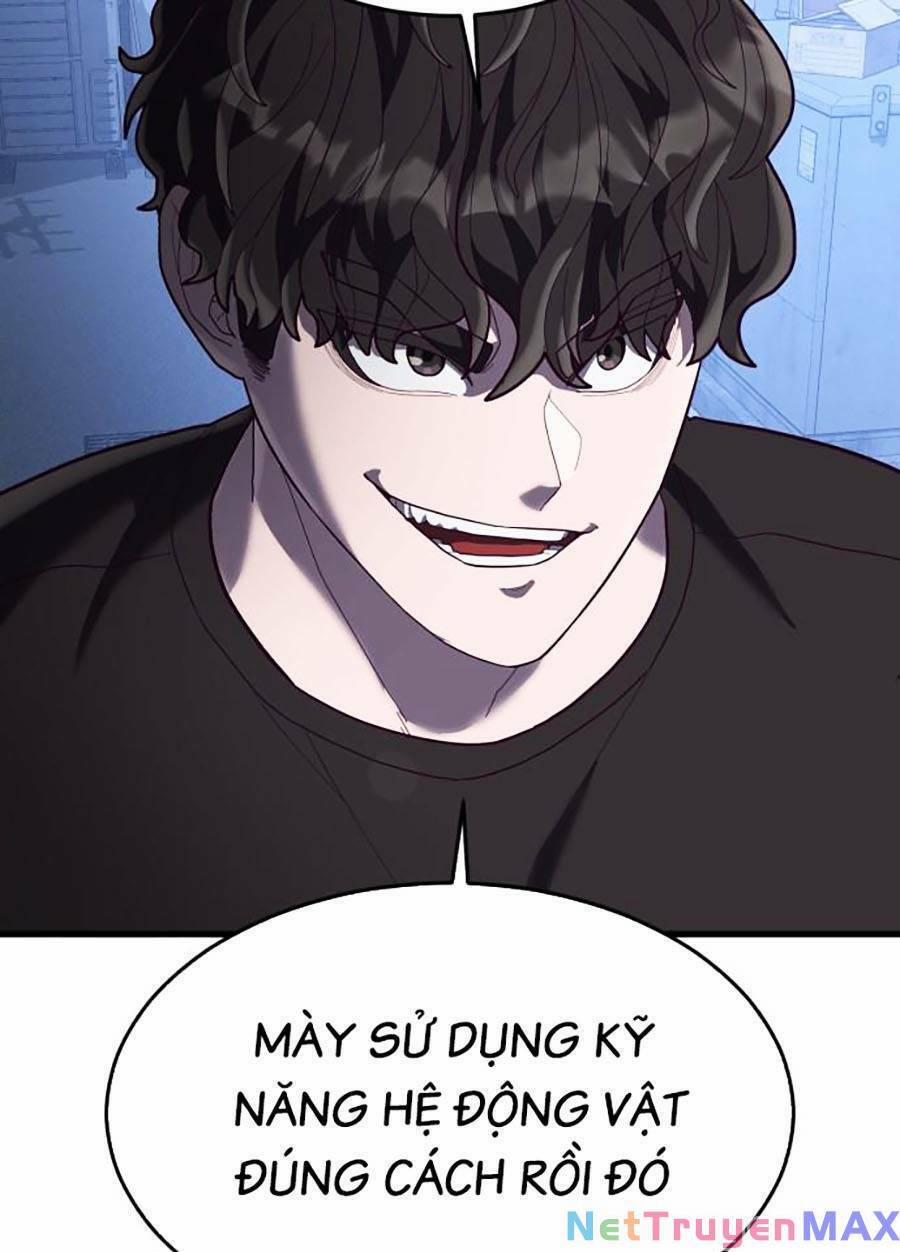 Tên Vâng Lời Tuyệt Đối 41 trang 50